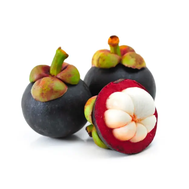Organic Food
                  Pack