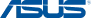 Ecommerce Brand Image