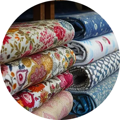 Catagory Product Images