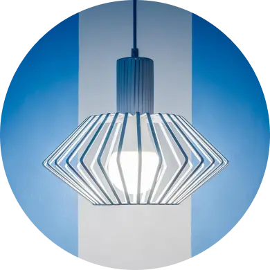 Catagory Product Images