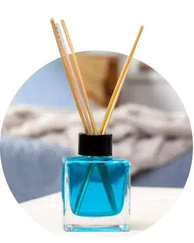 Catagory Product Images