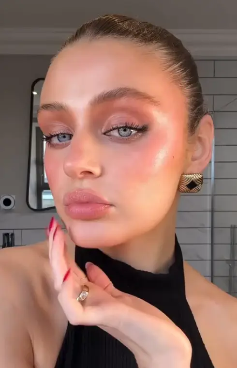 Instagram Post