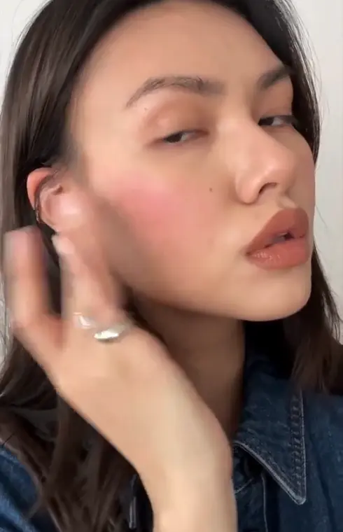 Instagram Post