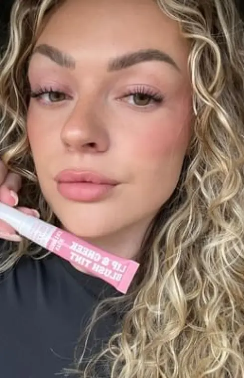 Instagram Post