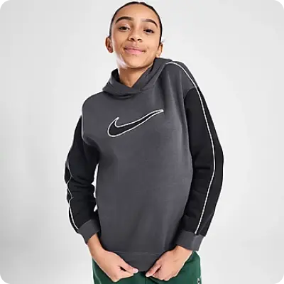 Ecommerce Instagram Posts Image
