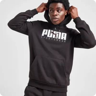 Ecommerce Instagram Posts Image