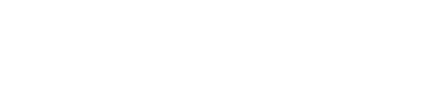 Ecommerce Logo Images
