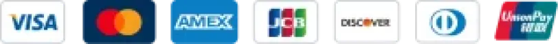 Payment Brand Image