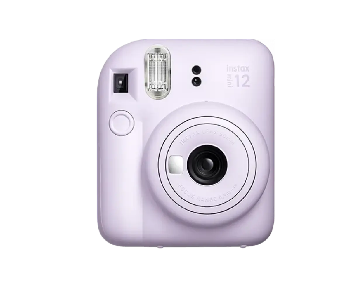 Cameras