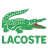 Catagory Image