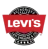 Catagory Image