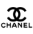 Catagory Image