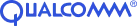 Ecommerce Brand Image