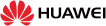 Ecommerce Brand Image