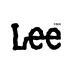 Ecommerce Brand Images