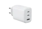 Catagory Product Images