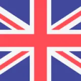Language Images