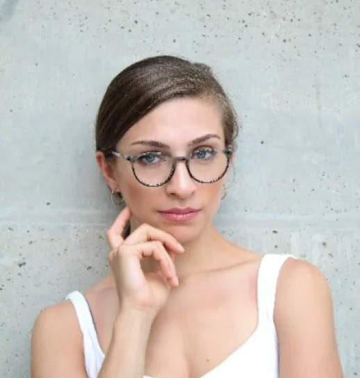 Ecommerce Instagram Posts Image