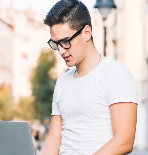 Ecommerce Instagram Posts Image