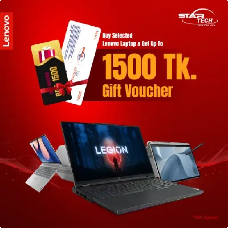 Offer Thumbnail