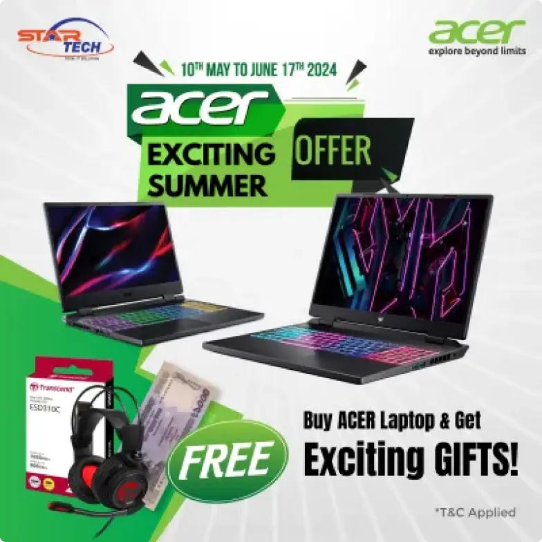 Offer Thumbnail